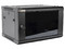 Gabinete PRECISION PSTC-06-645-BDG de 19