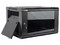 Gabinete PRECISION PSTC-06-645-BDG de 19