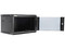 Gabinete PRECISION PSTC-06-645-BDG de 19