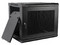 Gabinete PRECISION PSTC-09-645BDP de 19