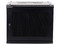 Gabinete PRECISION PSTC-09-645BDP de 19