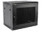 Gabinete PRECISION PSTC-09-645BDP de 19