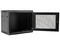 Gabinete PRECISION PSTC-09-645BDP de 19