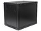 Gabinete PRECISION PSTC-09-645BDP de 19