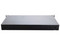 Caja Organizadora para Fibra PANDUIT FMT1, 1U. Color Negro.