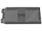 Charola de Empalme PANDUIT FST6 para Fibra Óptica, Para Protección de 12 Empalmes de Fusión o Mecánicos, Compatible con los Paneles FMT, FWME4 y FWME8.