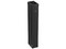 Organizador Vertical Panduit PatchRunner, Doble (Frontal y Posterior), Para Rack Abierto de 45 Unidades, 12