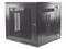 Gabinete de Pared PanZone Panduit PZWMC12P de 19