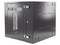 Gabinete de Pared PanZone Panduit PZWMC12P de 19