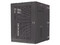 Gabinete Para Pared Panduit PZWMC1830P de 19