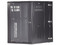 Gabinete Panduit PanZone de 19