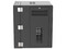 Gabinete Panduit PanZone de 19