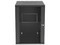 Gabinete Panduit PanZone de 19