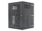 Gabinete Panduit PanZone de 19