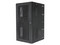 Gabinete Panduit PanZone de Montaje en Pared, 19