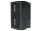 Gabinete Panduit PanZone PZWMC26P de Montaje en Pared de 19