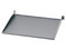 Charola de Soporte Panduit SRM19FM1 para Equipos en Rack de 19