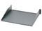 Charola Panduit para Rack de 19