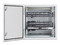 Gabinete de Pared Panduit ZDF242430, 12U, 19