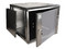Gabinete de pared SBETECH GNLPAR9UR, 9UR, capacidad de carga de hasta 45 kg.