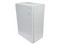 Gabinete Metalico SBE TECH SBE-302515, Acero calibre 14, IP65, NEMA 4.