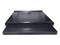 Charola deslizable para rack SBE TECH CDES1910R de 19