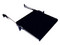 Charola Deslizable SBETECH SBE-CDES60 para Gabinete de 600 mm, Color Negro.