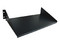 Charola para rack SBETECH SBE-CT1910, Fija, de 10