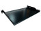 Charola Fija para Rack SB Tech SBE-CT19101U de 19