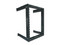 Rack de Pared SBETech SBE-RP1910UR, de 10UR, a 19