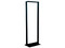 Rack de Acero SB TECH SBE-RR719/45UR, 45UR, 19