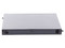 Distribuidor de Fibra Óptica Siemon LigthVerse ,Para Rack 19