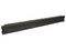 Tapa Ciega SIEMON PNL-TBLNK010-1S, Para Rack Estándar de 19