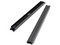 Tapa Ciega SIEMON PNL-TBLNK010-1S, Para Rack Estándar de 19
