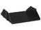 Charola Doble Siemon SH-D19-01 para Soportar Equipo en Racks de 432 mm, 19