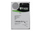 Disco Duro Para Servidor Seagate Exos Enterprice de 25TB, 3.5