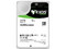 Disco Duro Para Servidor Seagate EXOS de 30TB, 512MB, 7200RPM, 3.5