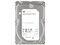 Disco Duro Seagate de 3TB, 3.5