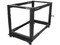 Rack StarTech para Servidor de 12U.
