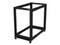 Rack StarTech 4POSTRACK18U para Servidor de 18U.