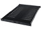 StarTech Estante para Gabinetes y Racks de Servidores.
