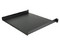 Charola StarTech para Rack 1U, 16