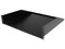 Estante bandeja Cantilever para armario Rack de Servidores 2U profundidad fija hasta 56kg.