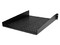 Charola Fija Cantilever Ventilada para Rack 2U, 16