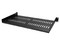 Charola Ventilada StarTech para rack de 10