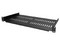Charola Ventilada StarTech para rack de 10