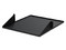 Charola para Rack StarTech CABSHF2POST2, hasta 34kg, 2U.