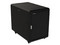 Gabinete Rack de Servidores de 15U para Montaje en Piso.