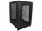 Gabinete Rack de Servidores de 18U de 31