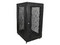 Gabinete Rack de Servidores de 24U de 31